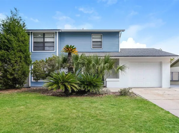 8229 Malvern Cir, Tampa, FL 33634