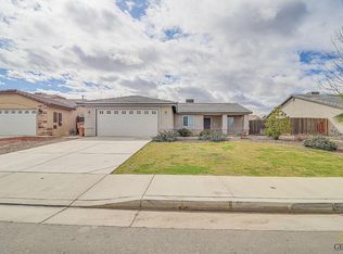 519 Aussie Ave, Bakersfield, CA 93307