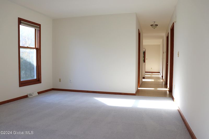 2nd image of 205 N Alandale Avenue