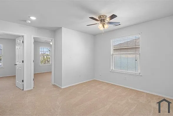 2516 Socorro Bnd — Photo 15