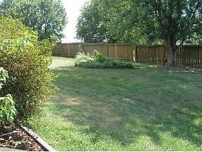 4th image of 503 Lynnwood Dr