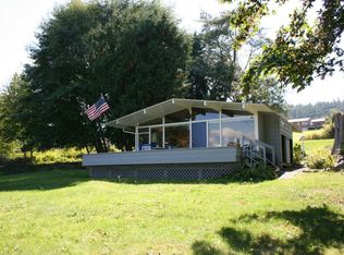 659 Maplewood Loop, Oak Harbor, WA 98277