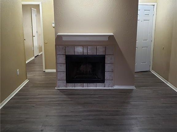 2nd image of 5450 S 7th St APT 213