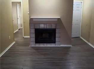 5450 S 7th St APT 110, Abilene, TX 79605
