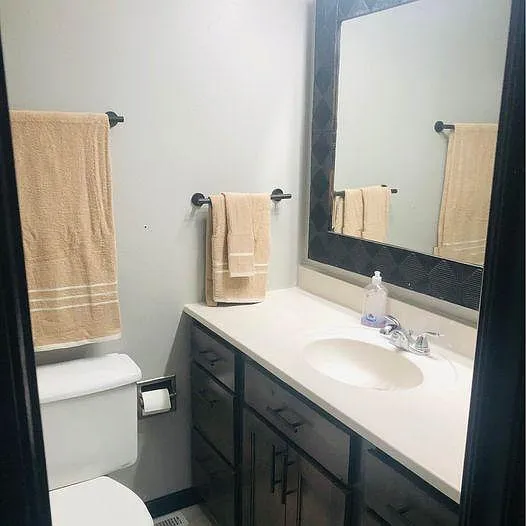 4101 S Downing Ave — Photo 9