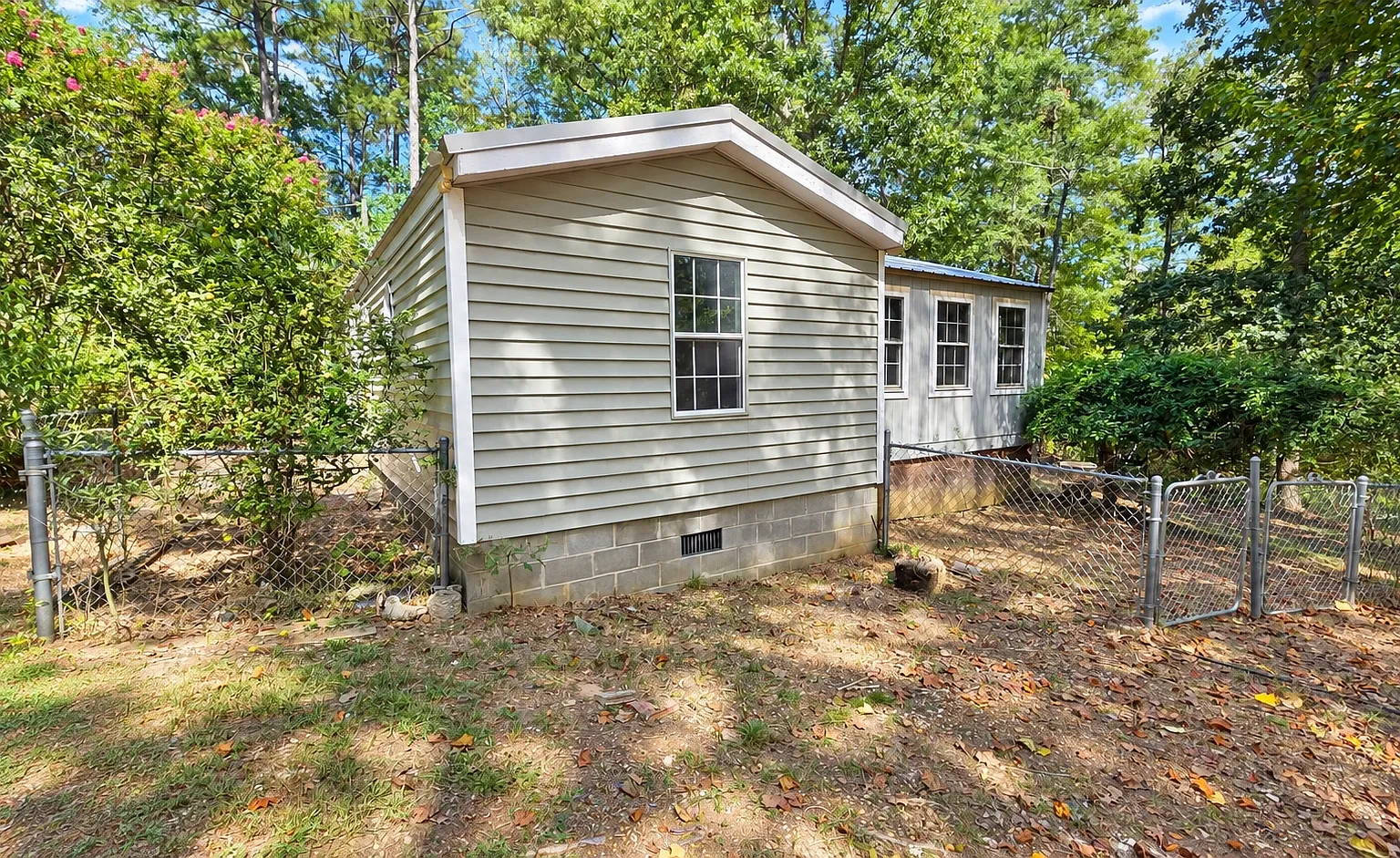 2 bed, 1024 sqft, $1,750 — Photo 4