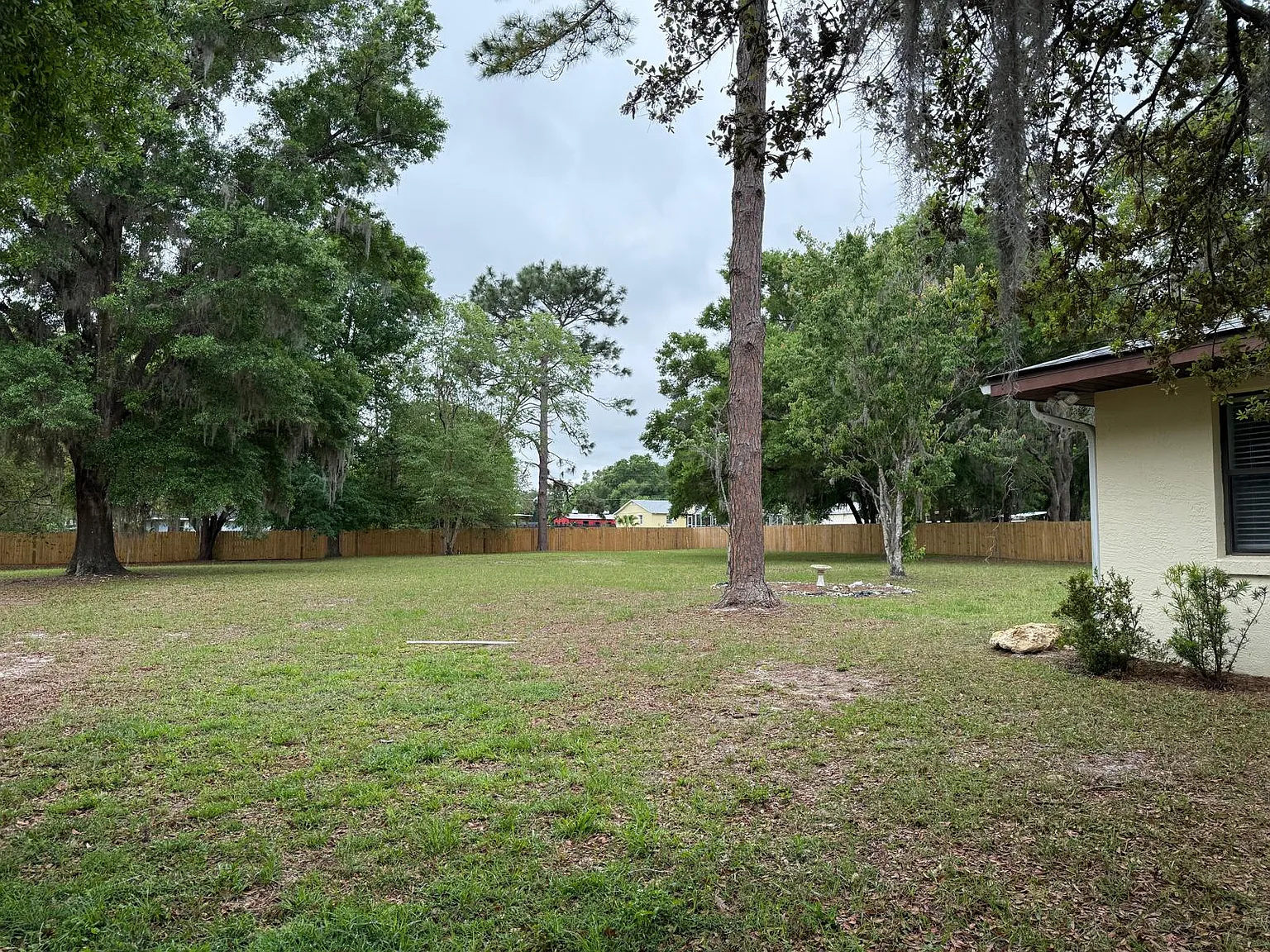 Count Fleet Dr, Ocala — Photo 2