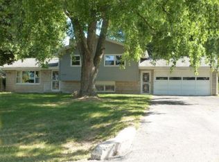 22341 S Joseph Ave, Channahon, IL 60410