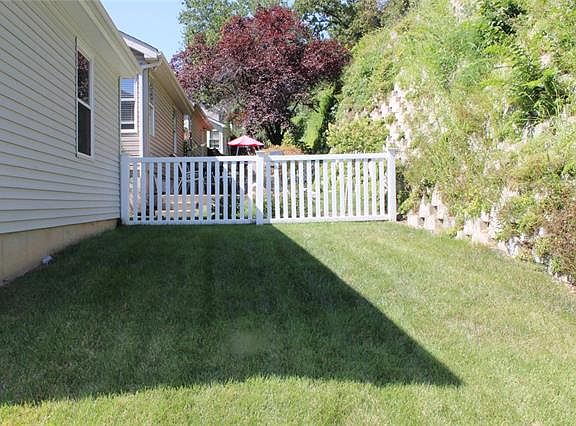 4th image of 3411 Charleston Place Ct