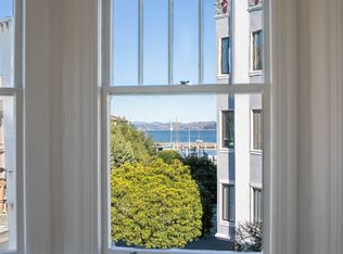 1895 Jefferson St #307, San Francisco, CA 94123