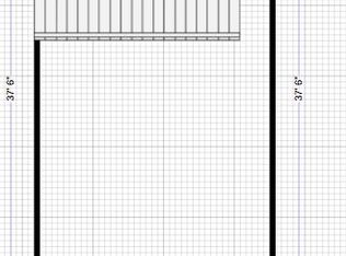 260 E Maynard Ave, Columbus, OH 43202