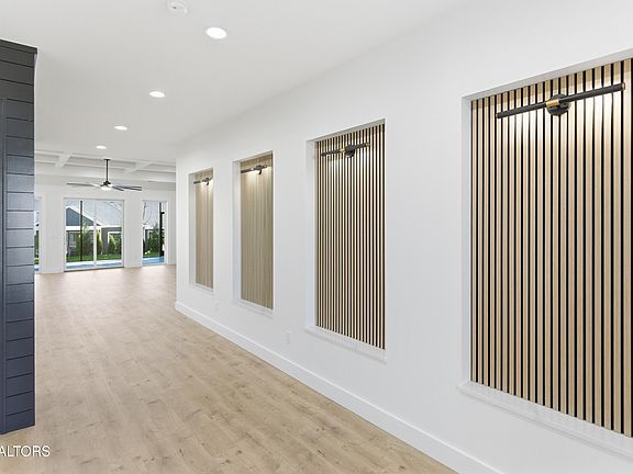 5th image of 180 Amohi Way Lot 3