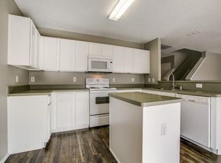 1617 Red Oak Trl, Anna, TX 75409