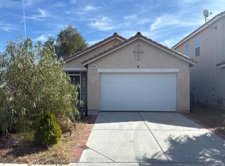 9506 Golden Scots Ct, Las Vegas, NV 89123
