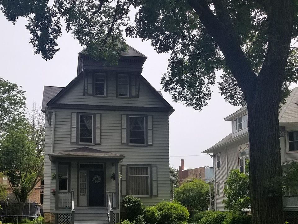 1st image of 316 S Grove Ave APT 2