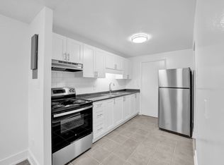 252 Saint Andrews St, Cambridge, ON N1S4T2