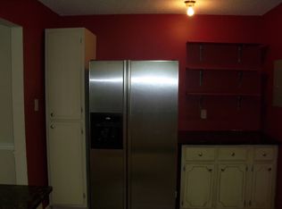 421 Steeplechase, Macon, GA 31204