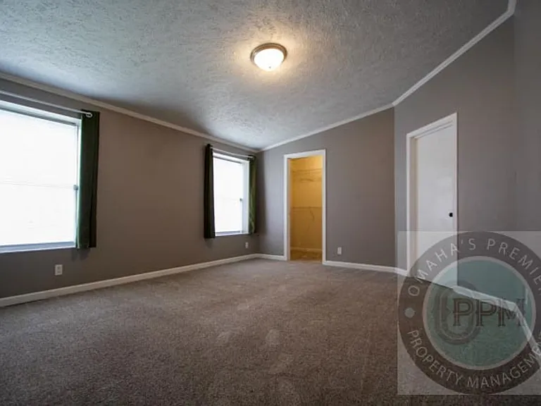 7608 N 29th St — Photo 21