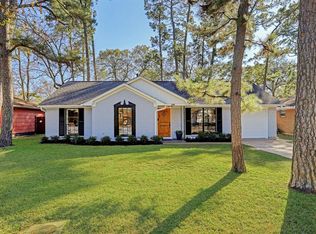 511 Heidrich St, Houston, TX 77018