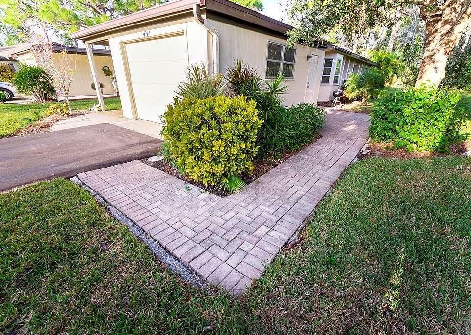 1st image of 2327 Springsong Dr #69