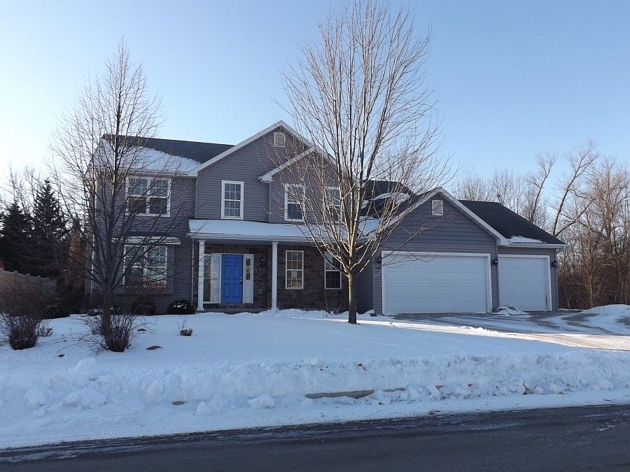 1st image of 1356 Whispering Pines Ln