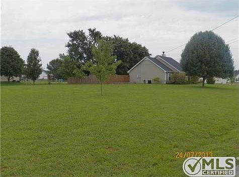3rd image of 7148 Lone Eagle Dr