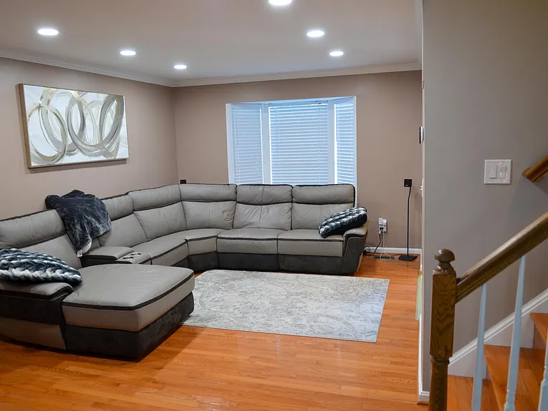 10919 Baskerville Rd — Photo 4