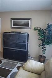 3rd image of 32200 Cathedrl Cyn Dr APT 29