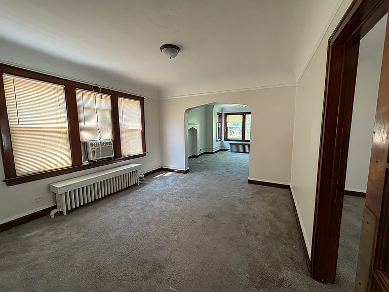 1623 Oak Park Ave #2 — Photo 7