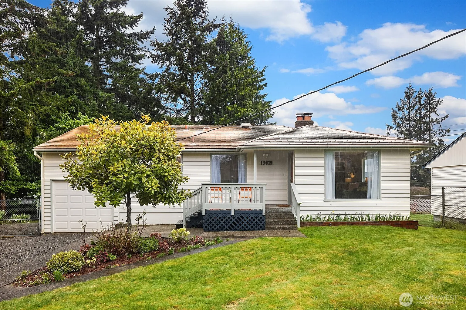 15621 11th Avenue SW photo 1