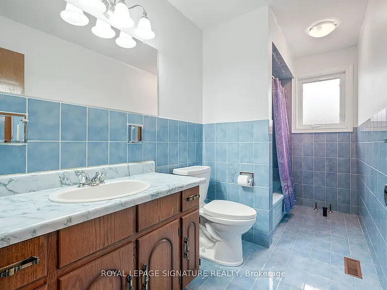 5 Acacia Ave — Photo 27