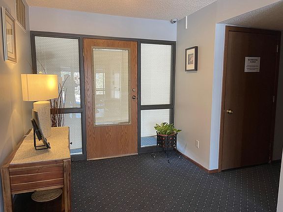 3rd image of 5607 Green Circle Dr APT 123