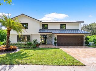 2296 NW 36th St, Boca Raton, FL 33431