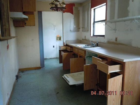 4th image of 7738 Ga Hwy 120