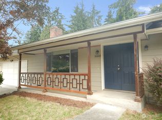 10605 26th Dr SE, Everett, WA 98208