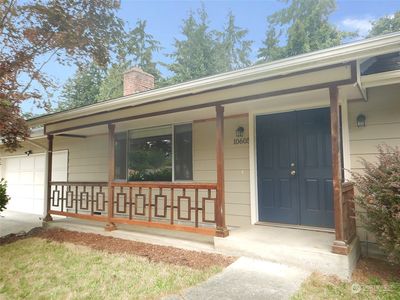 10605 26th Drive SE, Everett, WA, 98208