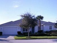 1st image of 213 New River Dr