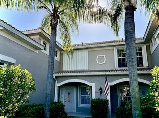 10125 Colonial Country Club Blvd APT 1707, Fort Myers, FL 33913
