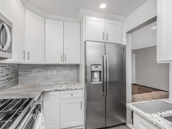 208 Centre Avenue #1J, New Rochelle, NY 10805