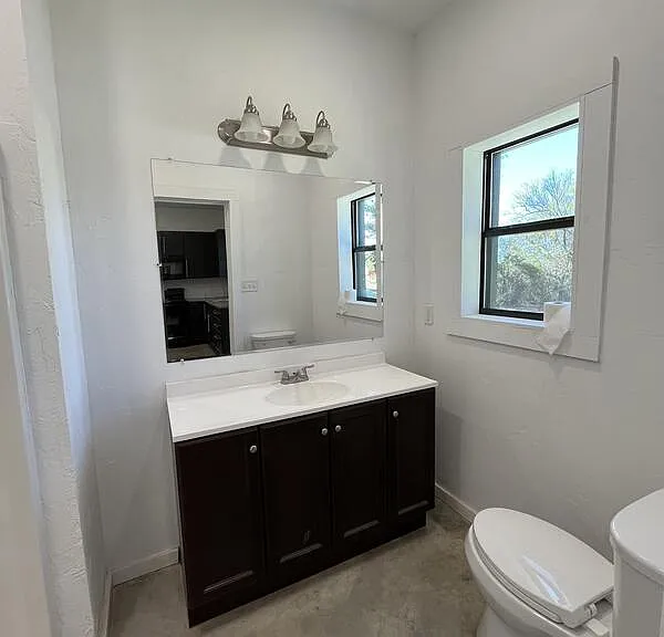 16026 County Road 3541 — Photo 11