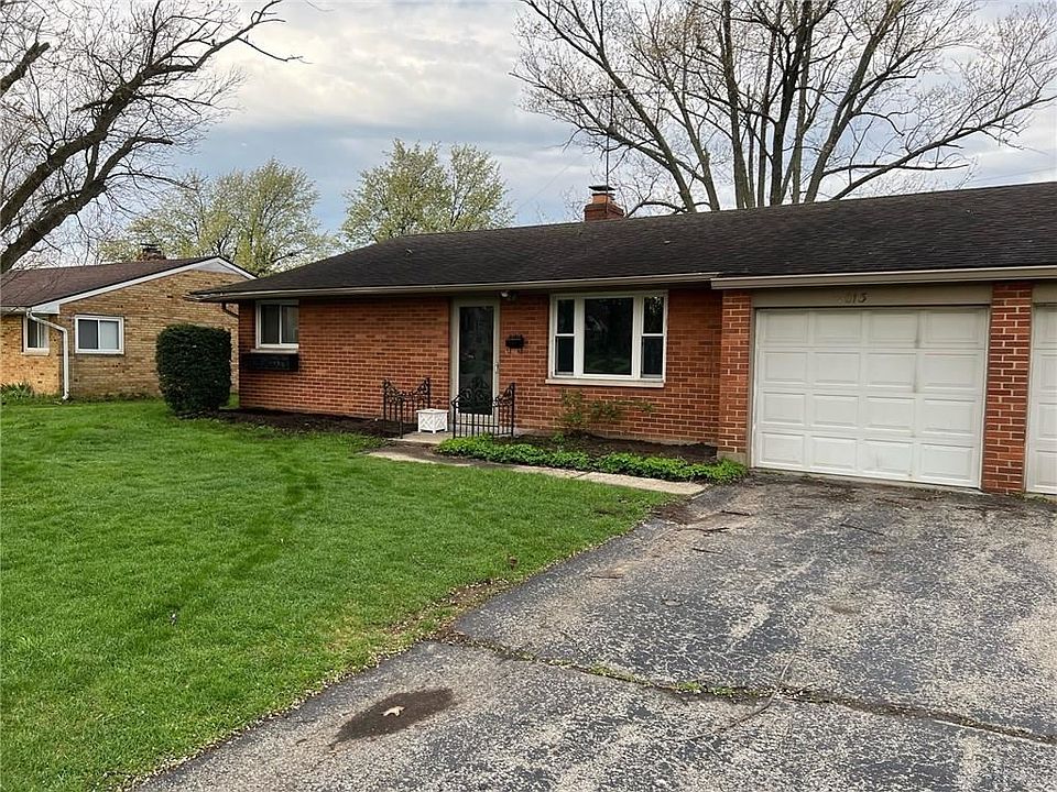 1st image of 4009 Royal Oak Dr