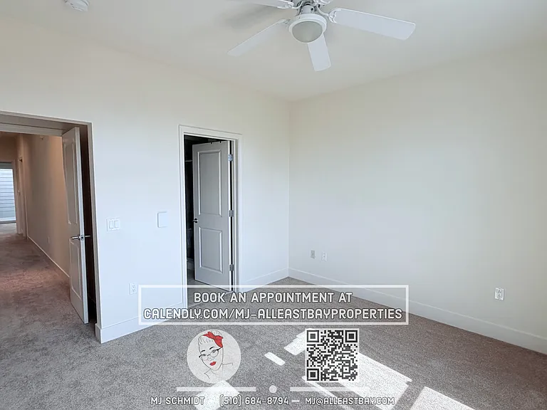 1584 Brunswig Ln — Photo 10