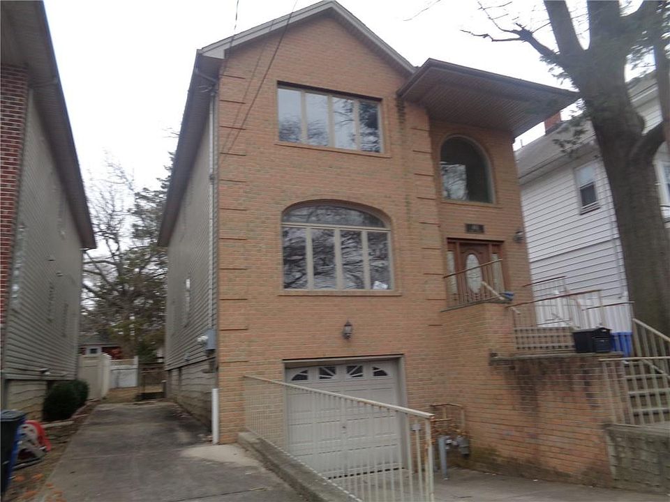 461 Bard Ave, Staten Island, NY 10310 Zillow