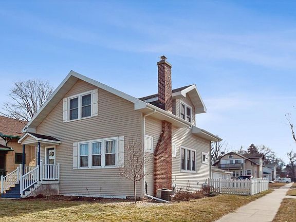 3rd image of 800 Benton Ave
