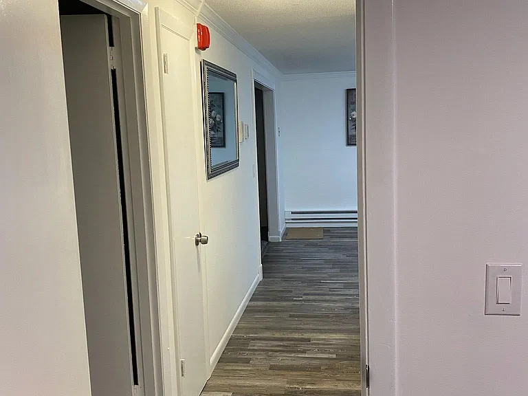 30 Dana Rd #3B — Photo 10