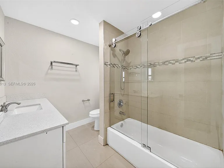 11951 SW 120th Ter — Photo 29