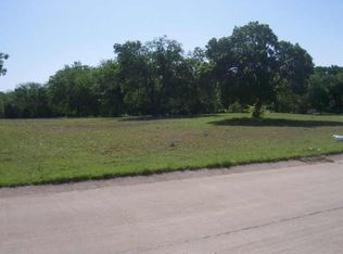 1204 Willow Ln, Farmersville, TX 75442