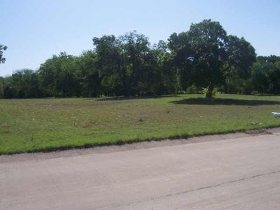 1204 Willow Ln, Farmersville, TX, 75442