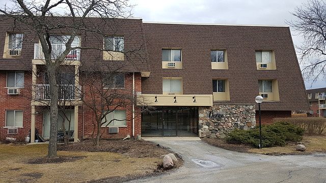 1st image of 3 Villa Verde Dr APT 318