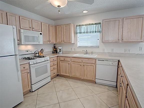 4th image of 17675 SE 84th Peyton Ct